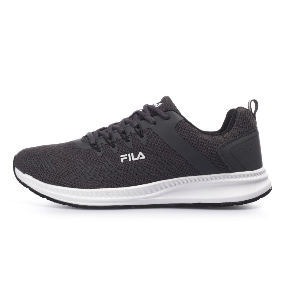 FILA MEMORY TYPHOON 1AF11001-301 Coal