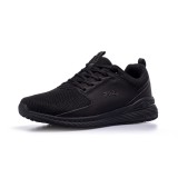 FILA MEMORY KEYSTONE 1AF03023-001 Black Image 0
