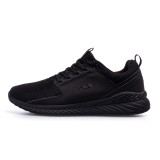 FILA MEMORY KEYSTONE 1AF03023-001 Black Image 