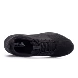 FILA MEMORY KEYSTONE 1AF03023-001 Black Image 4