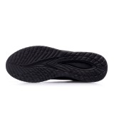 FILA MEMORY KEYSTONE 1AF03023-001 Black Image 5
