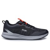 FILA MEMORY FALCON II 1AF13014-031 Black Image 