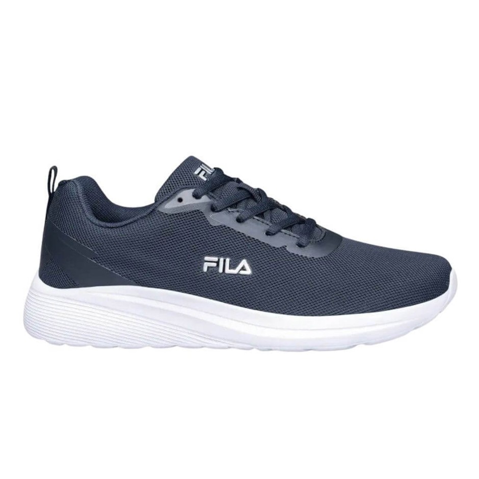 FILA CASIA 2 1AF21022-231 Blue