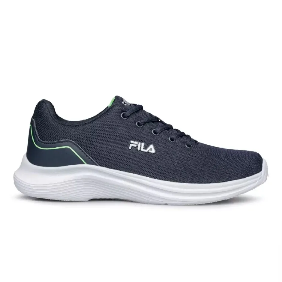 FILA CASSIA 3 1AF31004 236 Blue