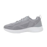 FILA MEMORY PALAU 1TZ41002-300 Grey Image 0
