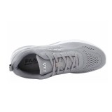 FILA MEMORY PALAU 1TZ41002-300 Grey Image 2
