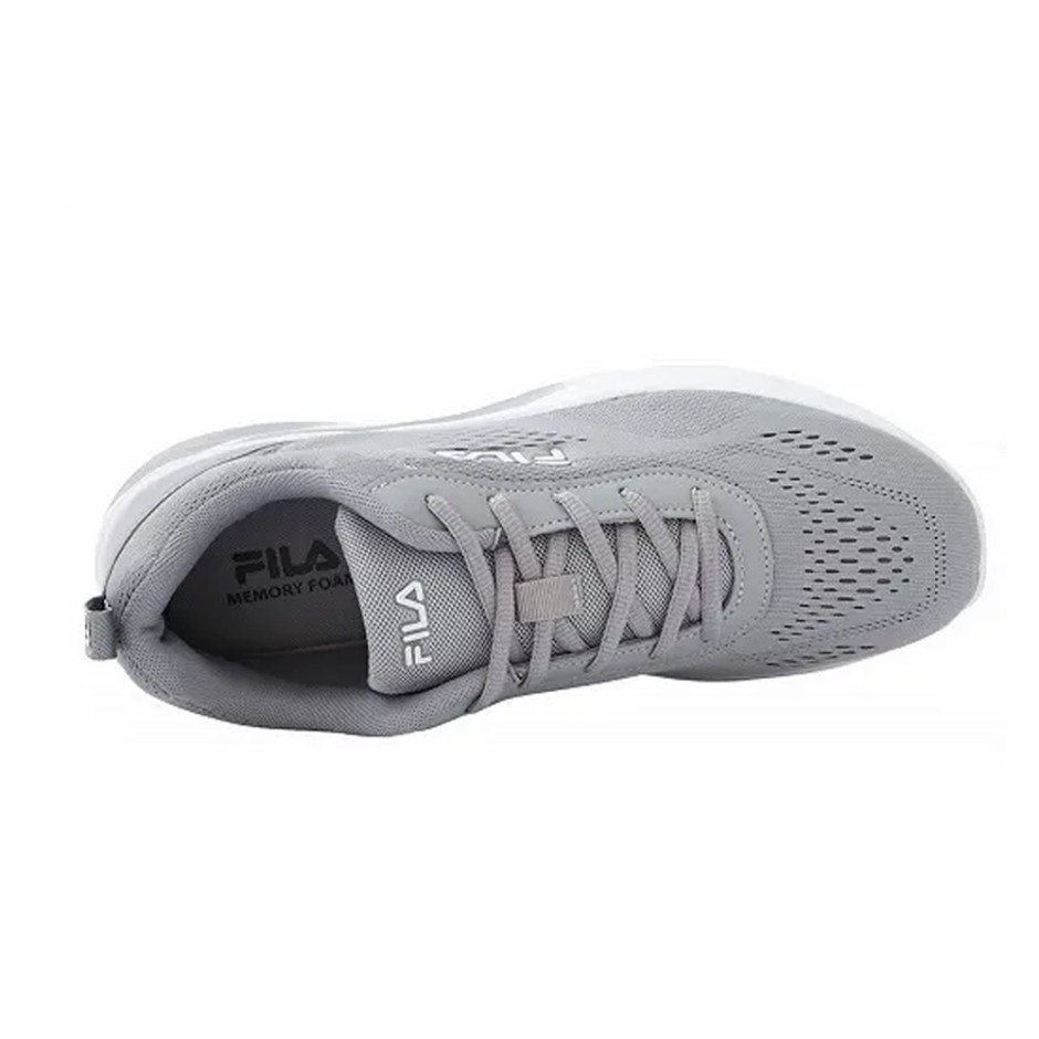 FILA MEMORY PALAU 1TZ41002-300 Grey