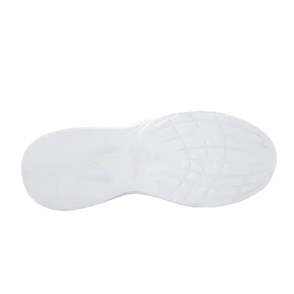 FILA MEMORY PALAU 1TZ41002-300 Grey