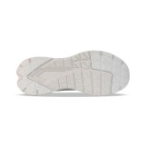 Ανδρικά Παπούτσια για Τρέξιμο Λευκά - Fila Memory Nest