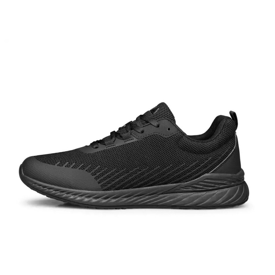 FILA MEMORY KEYSTONE 3 1AF31007-010 Black