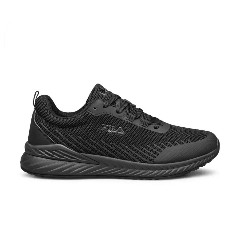 FILA MEMORY KEYSTONE 3 1AF31007-010 Black