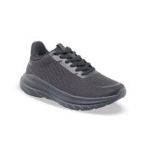 FILA MEMORY RANGER NANOBIONIC 1SW43007-001 Black Image 0