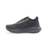 FILA MEMORY RANGER NANOBIONIC 1SW43007-001 Black Image 1