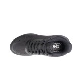 FILA MEMORY RANGER NANOBIONIC 1SW43007-001 Black Image 2