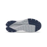 Ανδρικά Παπούτσια για Τρέξιμο Ρουά - Fila Memory Ranger Nanobionic Εικόνα 3