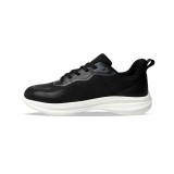 FILA MEMORY TONGA 2 1TZ51001-001 Black Image 0