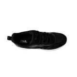 FILA MEMORY TONGA 2 1TZ51001-001 Black Image 2