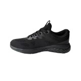 FILA MEMORY PALAU 3 1TZ51003-000 Black Image 0