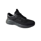 FILA MEMORY PALAU 3 1TZ51003-000 Black Image 1