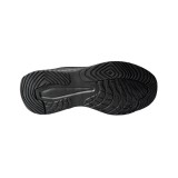 FILA MEMORY PALAU 3 1TZ51003-000 Black Image 3