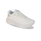 FILA MEMORY BORN 1SW43010-100 White Image 0