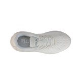 FILA MEMORY BORN 1SW43010-100 White Image 1