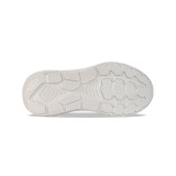 FILA MEMORY BORN 1SW43010-100 White Image 2