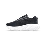 FILA MEMORY BORN 1SW43010-002 Black Image 0