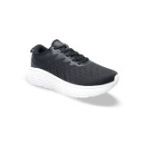 FILA MEMORY BORN 1SW43010-002 Black Image 1