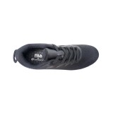 FILA MEMORY BORN 1SW43010-002 Black Image 2