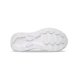 FILA MEMORY BORN 1SW43010-002 Black Image 3