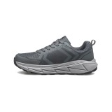 FILA MEMORY RAY 1AF51007-301 Coal Image 0