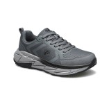 FILA MEMORY RAY 1AF51007-301 Coal Image 1