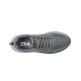 FILA MEMORY RAY 1AF51007-301 Coal Image 2