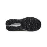 FILA MEMORY RAY 1AF51007-301 Coal Image 3
