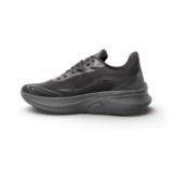FILA RANGER 2 HEEL SUPPORT FOOTWEAR 1SW61001-000 Black Image 0