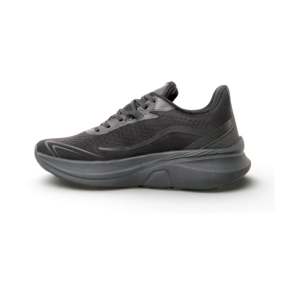 FILA RANGER 2 HEEL SUPPORT FOOTWEAR 1SW61001-000 Black