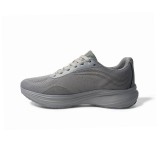 Men's Running Shoes Grey - FILA Tonga 4 Memory Image 1