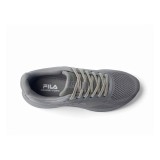 Men's Running Shoes Grey - FILA Tonga 4 Memory Image 2
