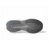 Men's Running Shoes Grey - FILA Tonga 4 Memory Image 3