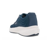 Men's Running Shoes Blue - FILA Tonga 4 Memory Image 1