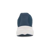 Men's Running Shoes Blue - FILA Tonga 4 Memory Image 2