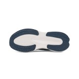 Men's Running Shoes Blue - FILA Tonga 4 Memory Image 3