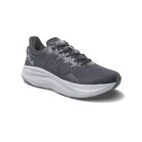 Men's Running Shoes Black - FILA Memory Born 2 Nanobionic Image 1