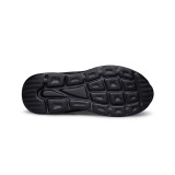 Men's Running Shoes Black - FILA Dorado 4 Nanobionic Image 3