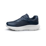 Men's Running Shoes Blue - FILA Dorado 4 Nanobionic Image 0