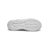 Men's Running Shoes Blue - FILA Dorado 4 Nanobionic Image 3