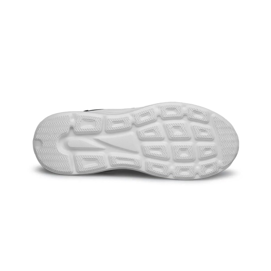 Men's Running Shoes Blue - FILA Dorado 4 Nanobionic