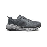 FILA MEMORY RAY 1AF51007-301 Coal Image 