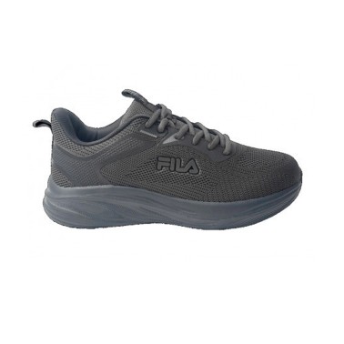 FILA MEMORY SAMOA 3 1TZ53004-333 Coal
